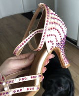 Rikke Kaasing review photo