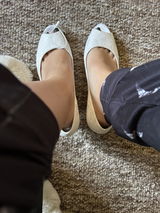 Lauren review photo