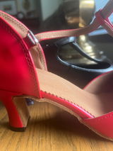 KJ review photo