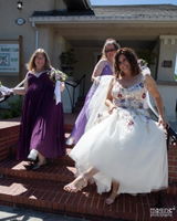 Mrs BermGuy review photo