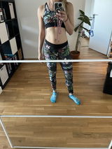Eva review photo