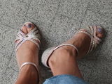 m. review photo