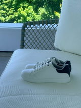 de review photo