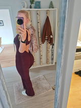 Mareike review photo