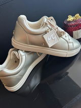 Anamaria review photo