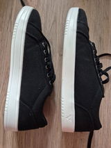 Andras review photo