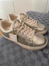 Jasmina review photo