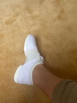 Anonym review photo