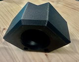 John Graynor review photo