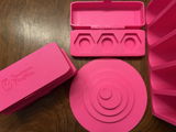 Stephen DiNino review photo
