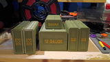 Michael Case review photo