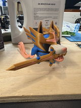 DeftCreations review photo