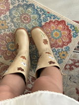 Guest Customer review photo