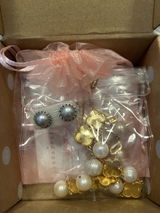 Jeanne H. review photo