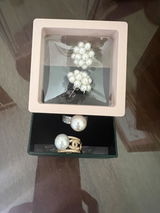 Editha Caparino review photo