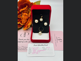 Editha Caparino review photo