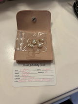 Jeanne H. review photo