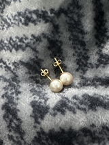 Karina Bacali review photo