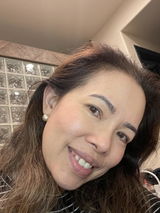 Deljean Buenaventura review photo