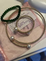 Jeanne H. review photo