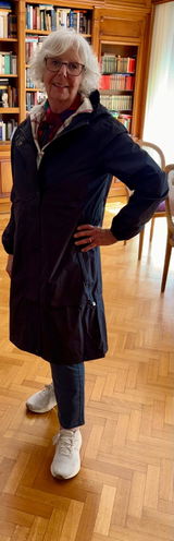 Toinette de Brebis review photo