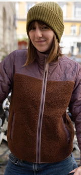 Henriette Ottesen review photo