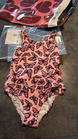 Anne Marie Kristensen review photo