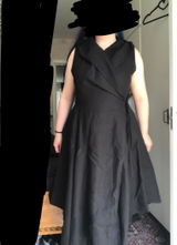 Jasmine review photo