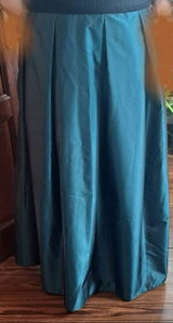 Eleonora review photo