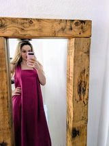 Eléanore 🍓 review photo