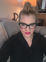 Brittany review photo