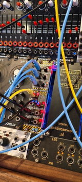 Murat Buyuk review photo