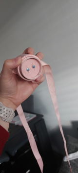 L. review photo
