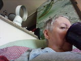 Sue W. review photo