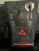 Danelle Z. review photo