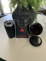 BRUCE A. review photo