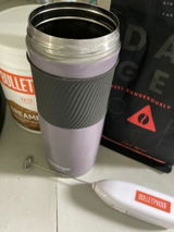 Rylie K. review photo