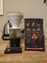 Thaniel B. review photo