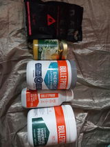 Eliceo C. review photo