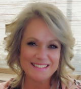 Kathie H. review photo