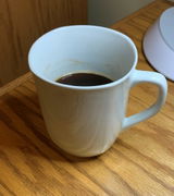 James L. review photo