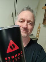 Tillman B.M. review photo