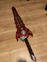 Cengiz Mardin review photo