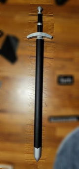 Jules H review photo