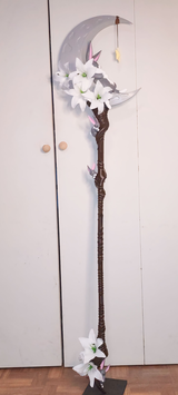 Minelis Estevez review photo