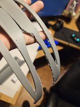Andrew Lopez review photo