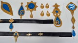 Alisoun review photo