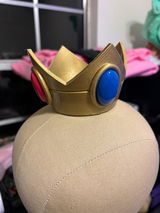 Destiny P. review photo