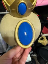 Destiny P. review photo
