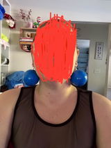 Destiny P. review photo